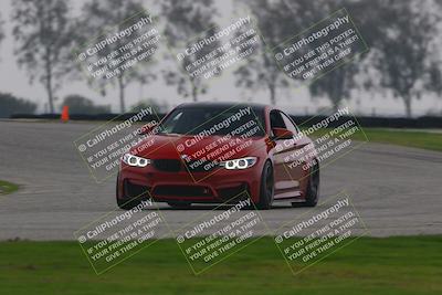 media/Jan-24-2026-Speed Ventures (Sat) [[516b58eadb]]/Red/Session 3 (Off Ramp)/